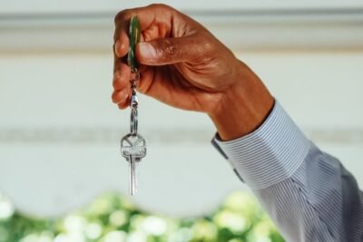 campo belo apartamento bairro de sp