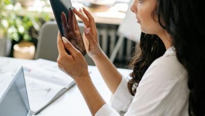 melhores ofertas de novas operadoras