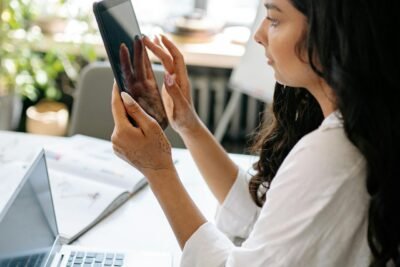 melhores ofertas de novas operadoras