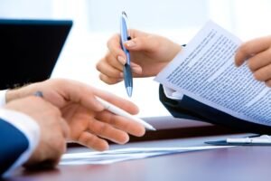 Como melhorar a organização fiscal da empresa