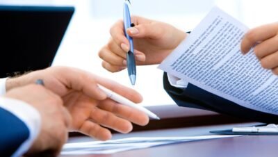 Como melhorar a organização fiscal da empresa